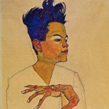 Profile image of ArT-78