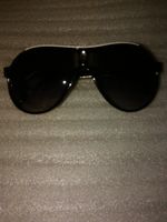 KINDER SONNENBRILLE,,,SCHWARZ,,,GLANZIG,,,UV 400