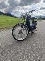 Piaggio Ciao 