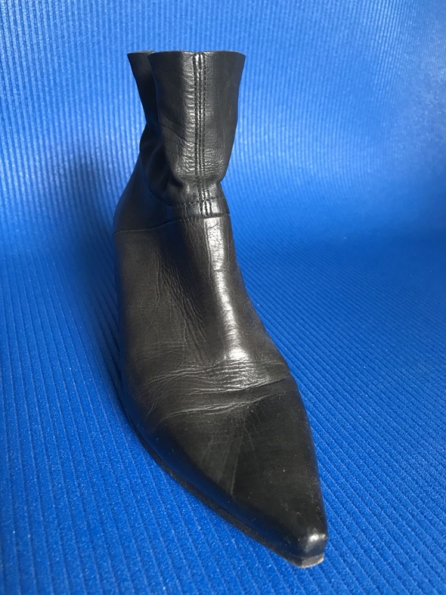 Vic Matié Scarpe da donna: Vic Matié 38 – Usato da Zürich venduto da Birkenbaum73 5