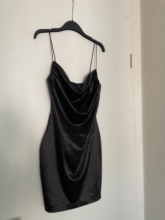 Robe - Metro (Missue)