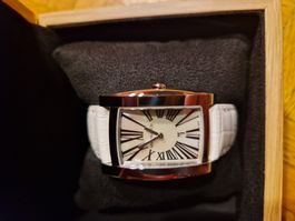 Montre suisse Aerowatch Intuition Lady A 31104 AAO