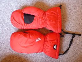 Expeditionshandschuhe Mountain Equipment