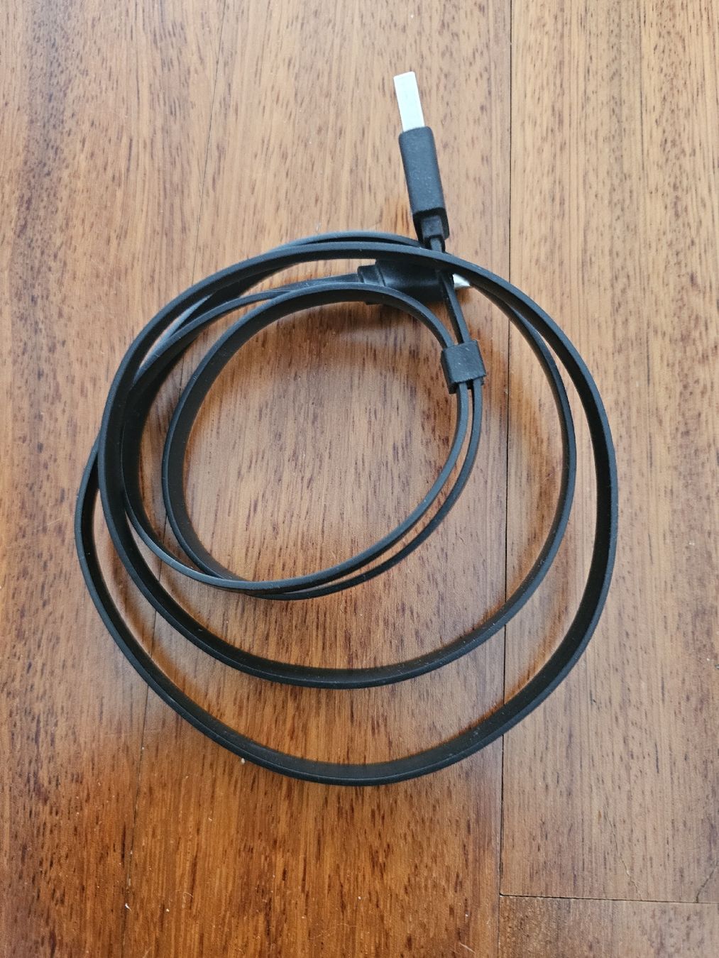 Samsung Chargements: Samsung Wireless Charger Fast Charge – D'occasion à Eich par Samanosoke 1