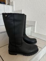 Winterstiefel - Panama Jack