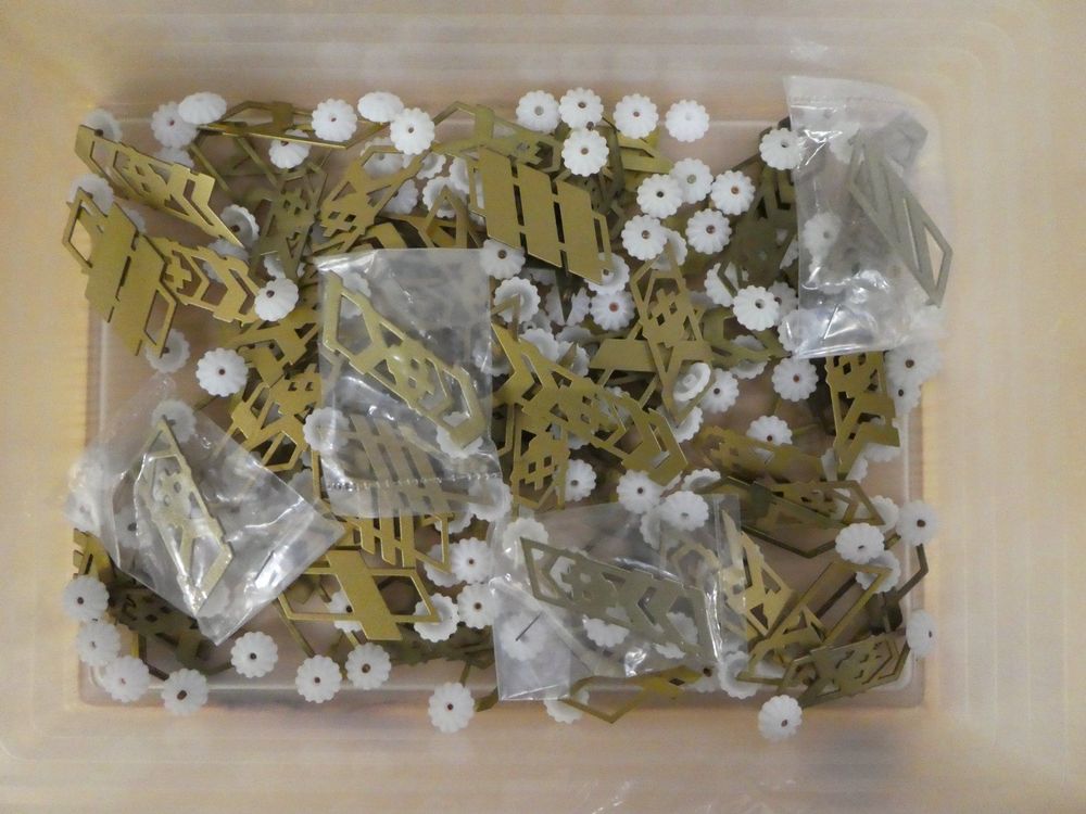 TAZ 90 Abzeichen ca. 190 Kaufen auf Ricardo