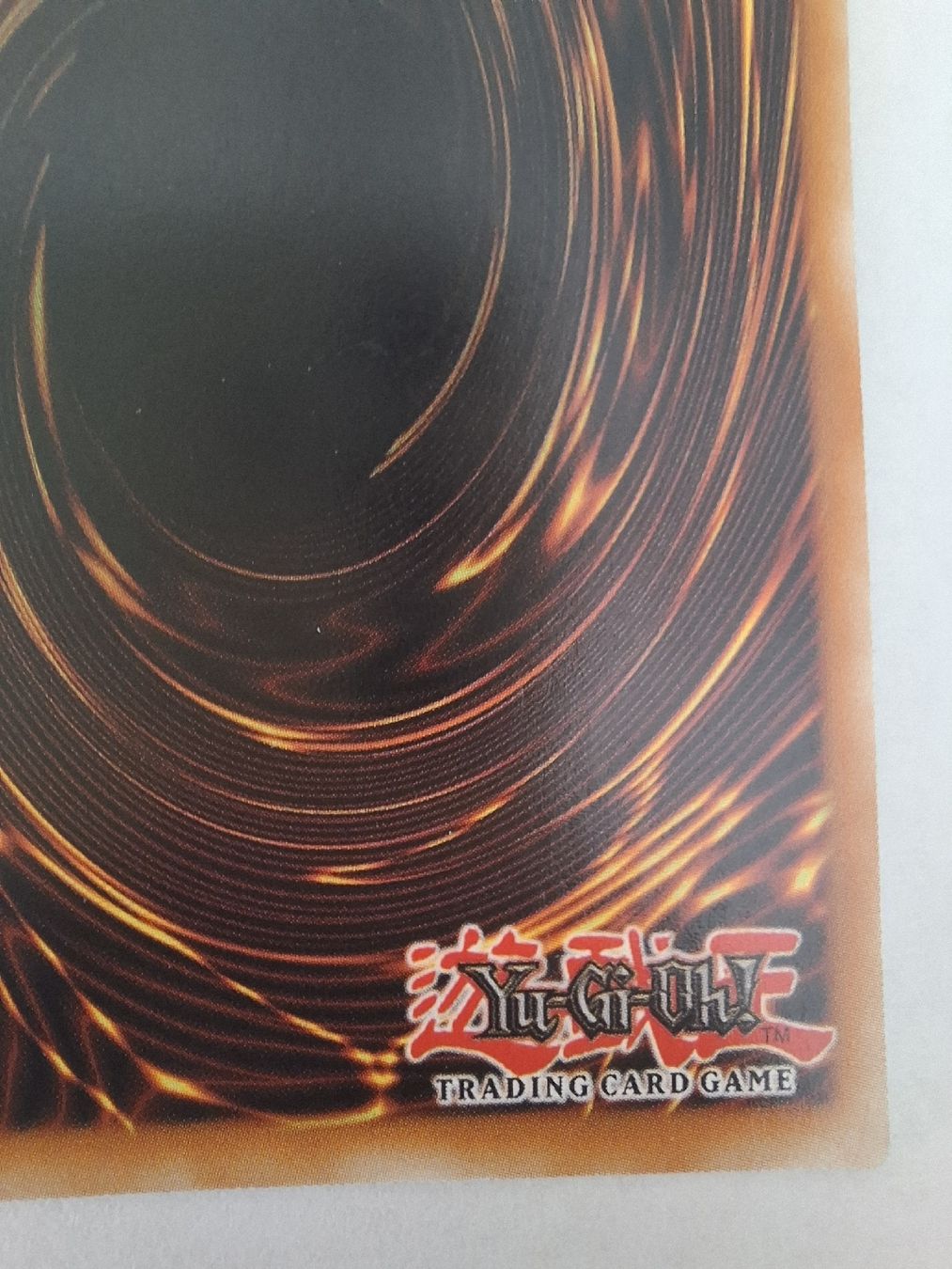 Yugioh Carte collezionabili: Yu-Gi-Oh Spellbinding Circle SRL-EN006 Trap Card – Usato da Stoos SZ venduto da AmstiM 7