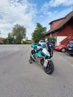 Bmw S1000RR 2014