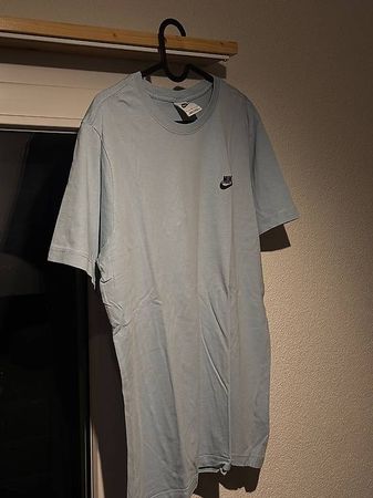 Shirt Nike L