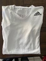 T-shirt Adidas S/M