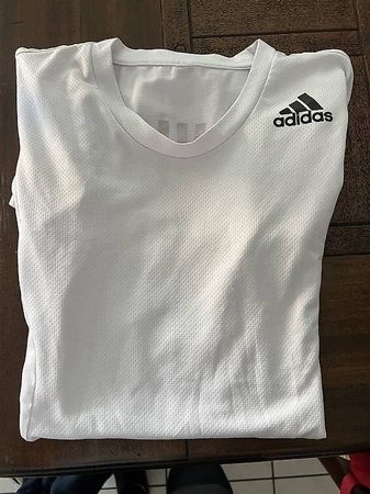 T-shirt Adidas S/M