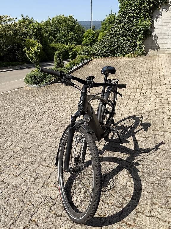 Biciclette: Specialized Vado 3.0 E-Bike  – Usato da Meilen venduto da Rmank01 3