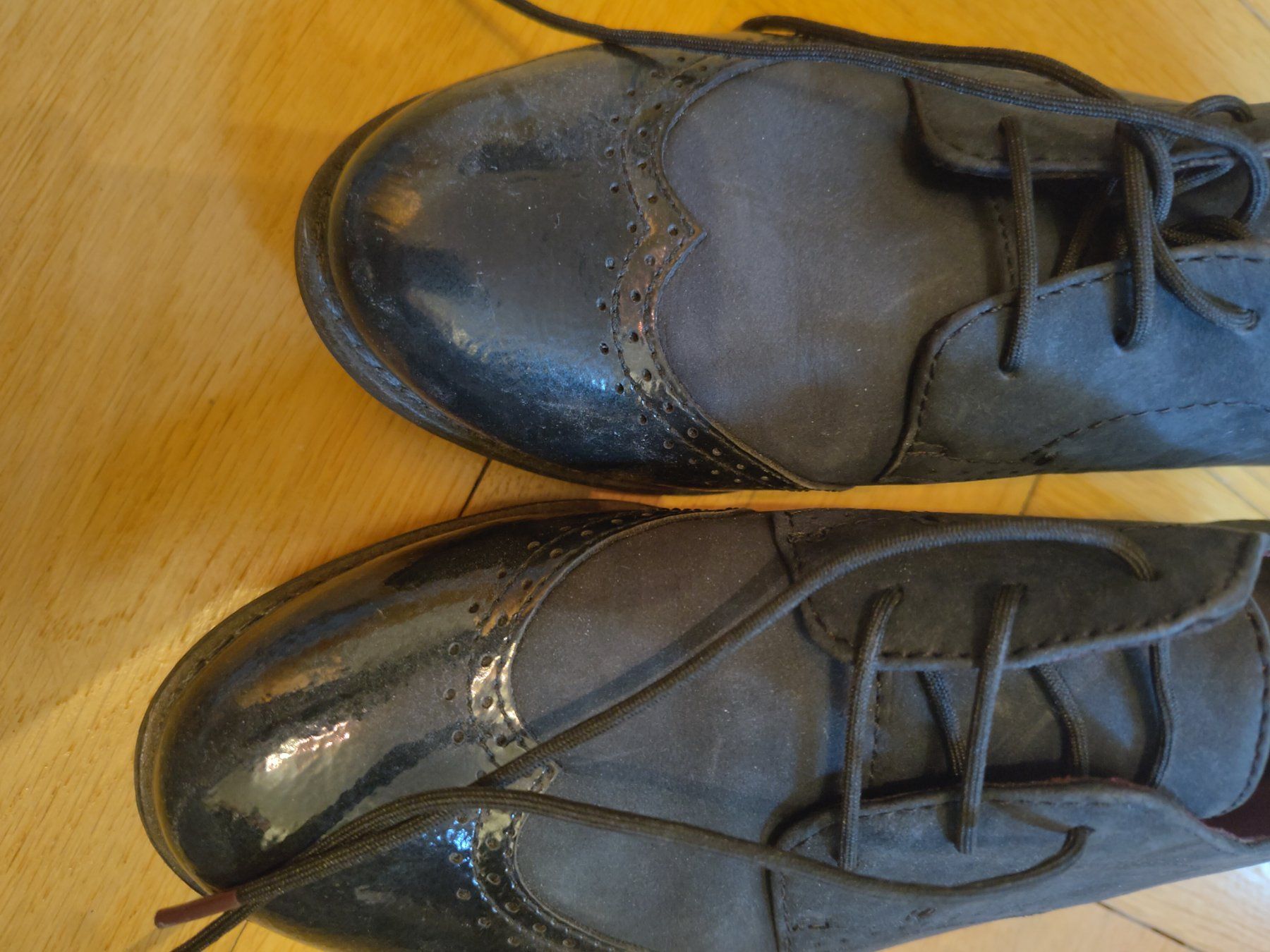 Tamaris Chaussures femmes: Halbschuhe – D'occasion à Bern par Linii 5