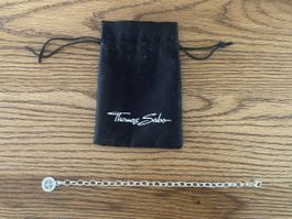 Thomas Sabo Armband NEU