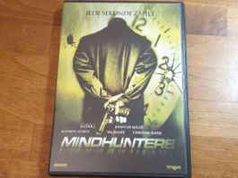 Mindhunters (2004)