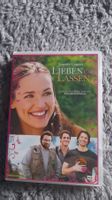 LEBEN UND LASSEN    DVD