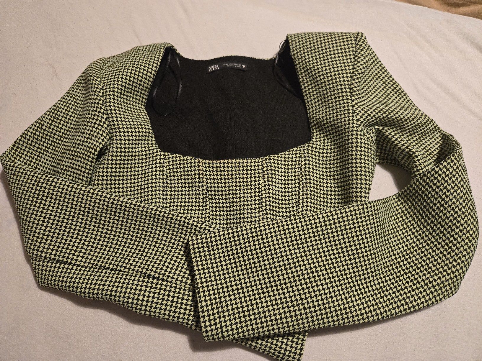 Tops: Zara XS – D'occasion à Möhlin par Ponjevici123 1
