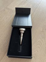 Flügelhornmundstück Warburton 2FL