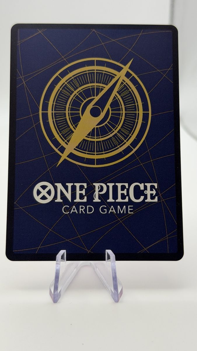 Bandai Carte collezionabili: One Piece Card Game Koala OP05-006  – Nuovo (secondo la descrizione) da Boswil venduto da Maresun 1