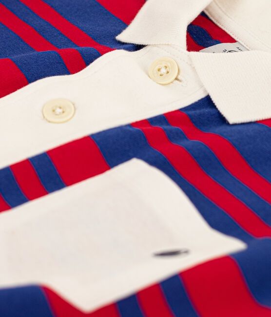 Petit Bateau Kleider & Röcke: Petit Bateau Kleid Gr. 140cm / 10ans – Neu und originalverpackt aus Mühlethal von sarah-davide 5