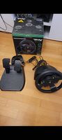 Thrustmaster TMX Force Feedback Lenkrad