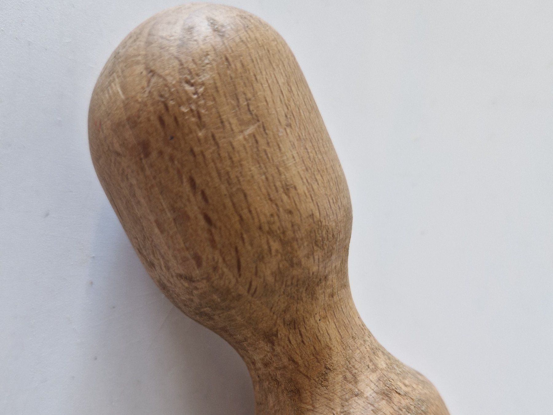 Tutti gli attrezzi: Pikierstab 30 cm lang aus Holz – Usato da Muhen venduto da Restwert_Muhen 1