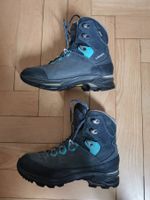 Wanderschuh Lowa Lavena II GTX