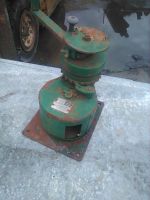 Handwinde Seilwinde 250kg