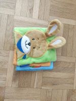 Ravensburger Stoffbuch für Babys