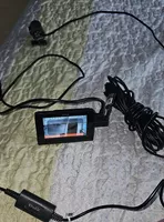  70mai Dash Cam A800S 4K + RC06