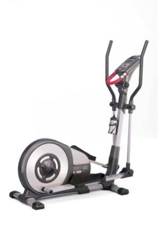 Kettler Condor Cross Trainer Kaufen auf Ricardo