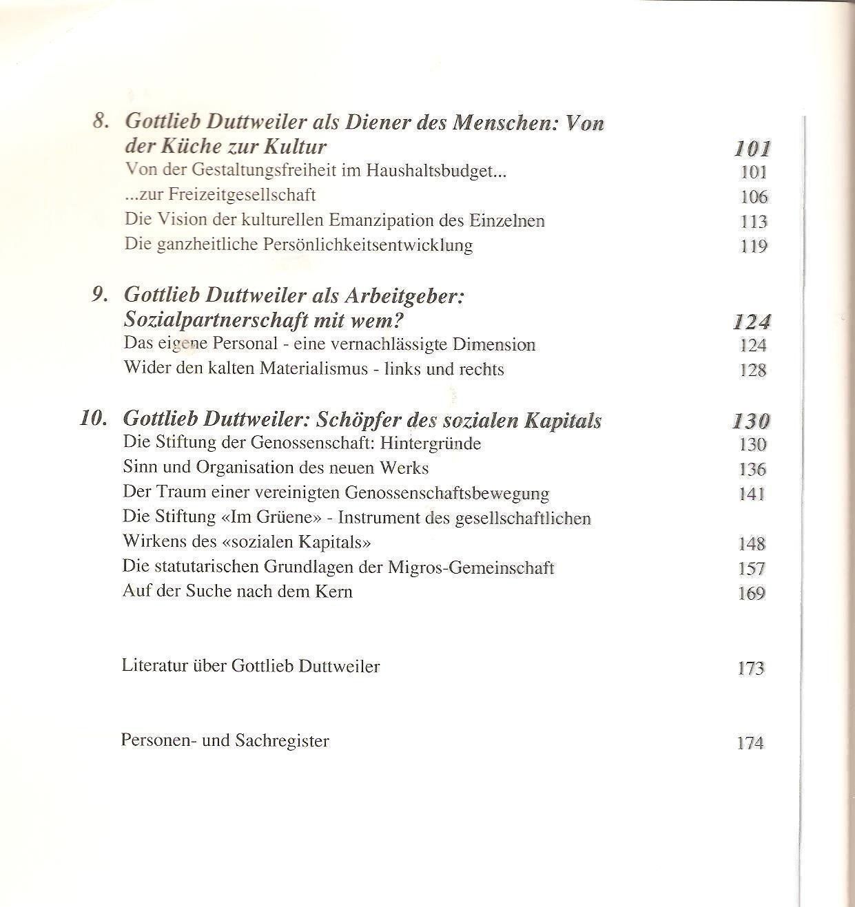 Libri: Der Brückenbauer – Nuovo (secondo la descrizione) da Richterswil venduto da solalex 2
