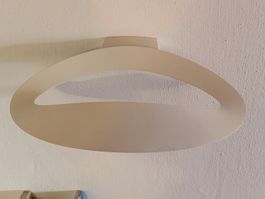 Artemide Mesmeri, 2er Set