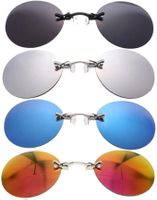 MORPHEUS Matrix Sonnenbrille d Geschenk 2024 Jetzt Preis vor