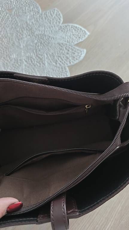 Sacs femmes: Tasche  – D'occasion à Wallisellen par alj_cr5c 1