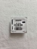 Rado WD-Set 90.0020