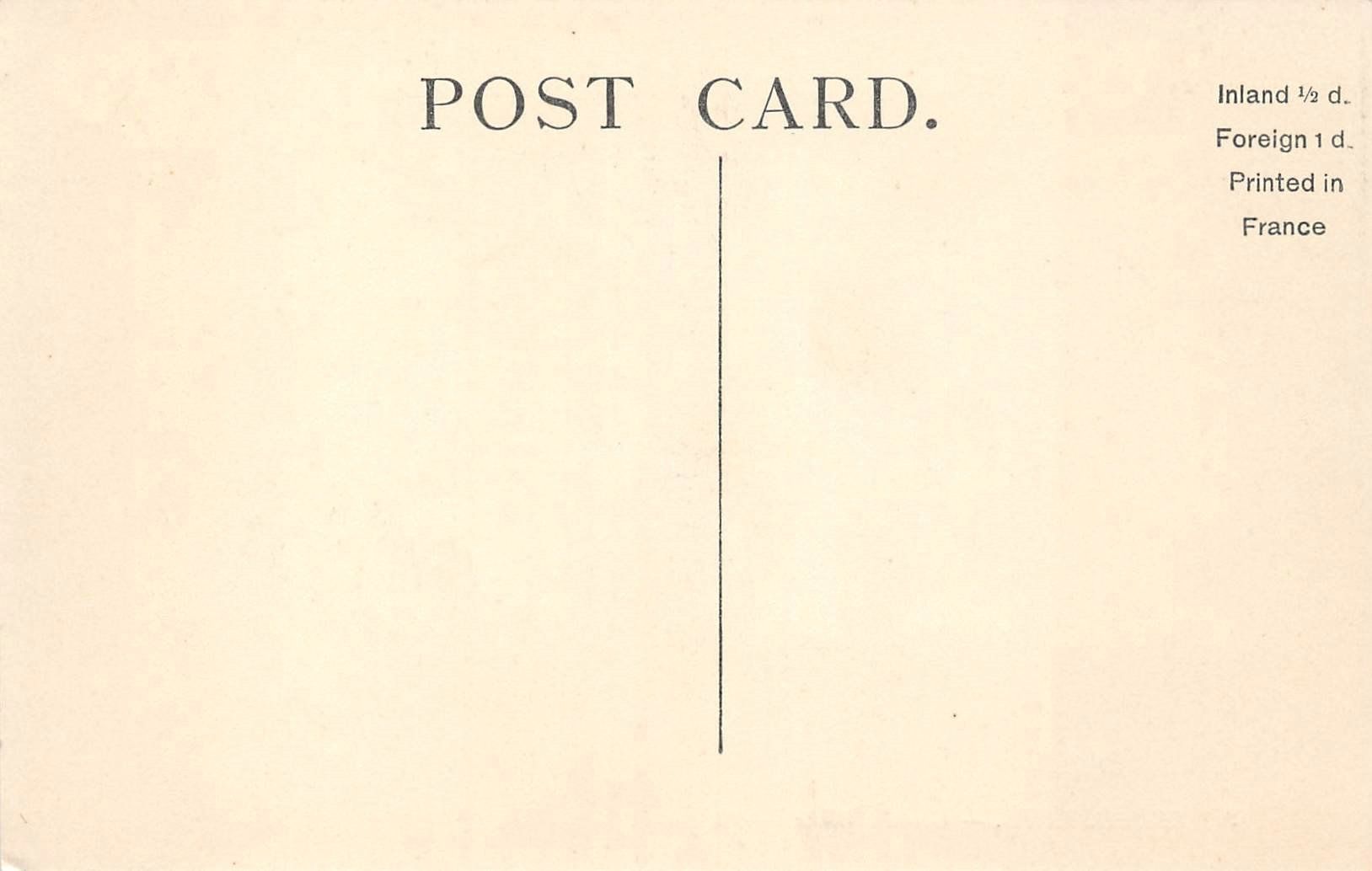 Cartoline postali: 3x Broadstairs – Usato da Ottikon b.Kemptth. venduto da Neptun1974 5
