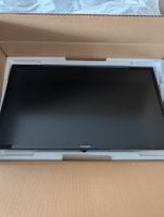 Samsung 27 Zoll Monitor ( S27f350), 1920x1080 Full HD