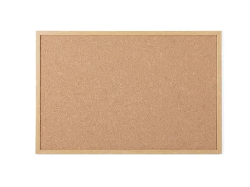 Lavagne: Pinnwand Earth 180 cm x 120 cm – Usato da Münchenbuchsee venduto da Zauberkistel