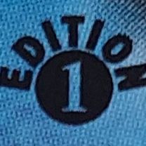Profile image of 1.Edition