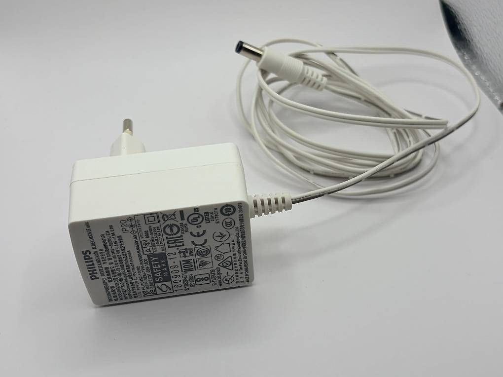 Hub & Switch: Philips Netzwerk-Hub – Usato da Thierachern venduto da bea_2br8 2