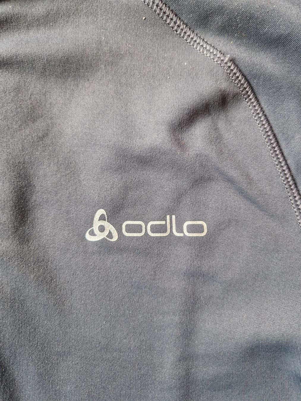 Odlo Sous-vêtements: Odlo Grösse M – D'occasion à Meikirch par Steigerhubel 3