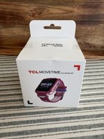 TCL Movetime FamilyWatch2