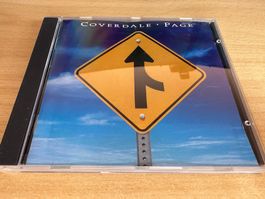 A1 Coverdale • Page – Coverdale • Page