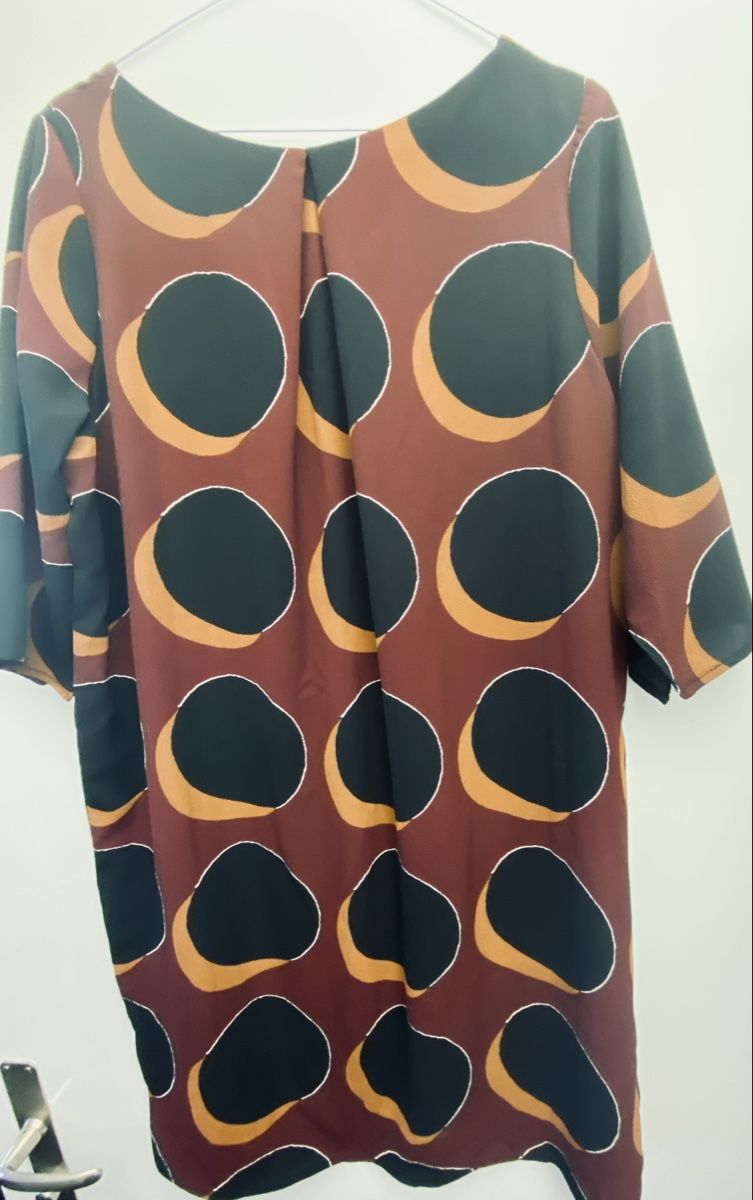 Vestiti: Kleid La feé Marboutée 38-40 – Nuovo (secondo la descrizione) da Herrenschwanden venduto da Cate67 2