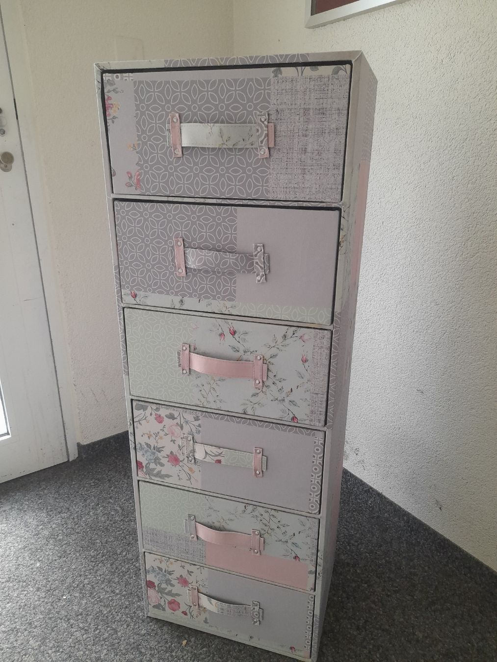 Kare Commodes: Kommode Kare – D'occasion à Glattbrugg par B_B