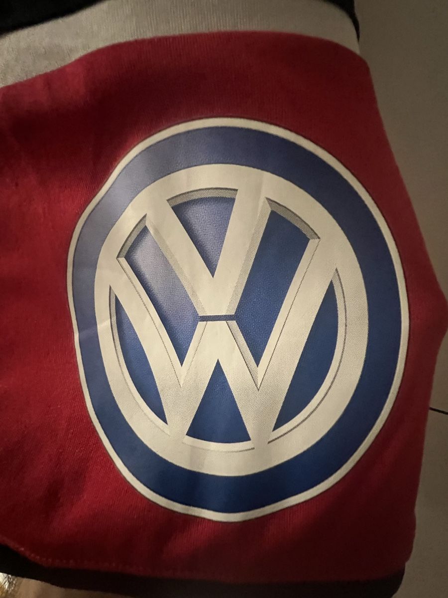 Leibchen & Hosen: Fc Basel Trikot 2014/15 – Gebraucht aus Beinwil am See von justin.. 4