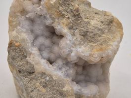 Chalcedon (Calzedon); Marokko (151)
