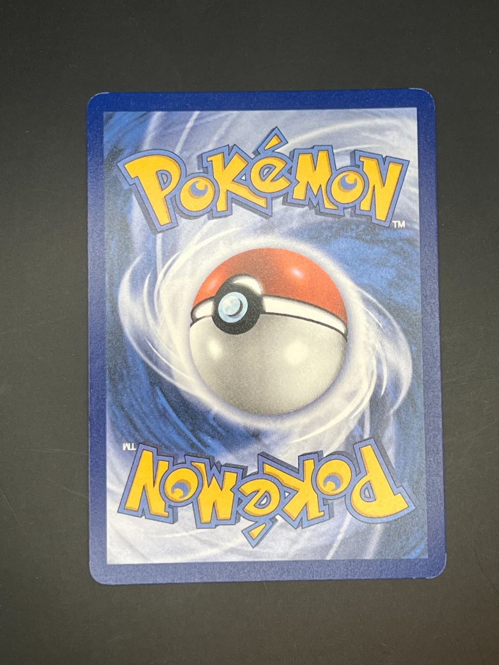 Pokémon Sammelbilder & Trading cards: Pokemon Roxie's Performance Reverse 081/086 CRI EN 2026 – Gebraucht aus Winterthur von WintiCollect 1