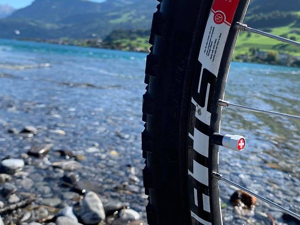 Toutes les pièces auto: Auto ventilkappen Gratis Versand – D'occasion à Luzern par claiudiu 1